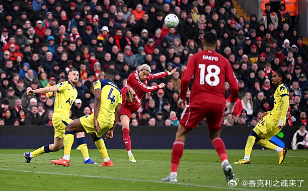 球队末时失误成主因 斯洛特：丢球已非意外