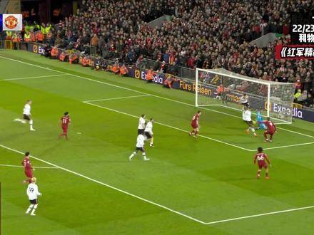 樊振东足球趣味体验引热议，意外射门惊现自伤