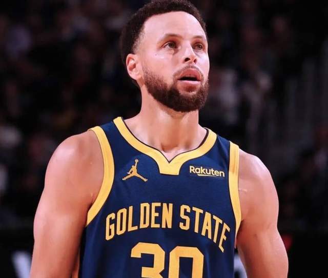 库里复出挑战附加赛 勇士能否逆天改命？