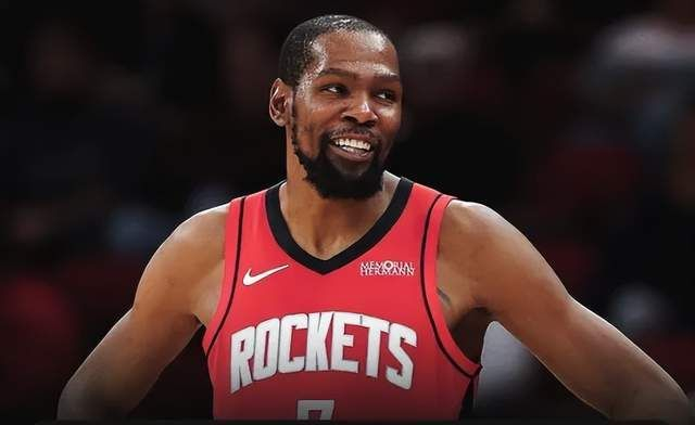 火箭119-109力克残阵灰熊 攻防问题凸显