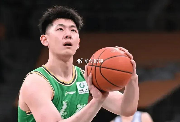 辽宁男篮大胜四川队 莱迪首秀惊艳张陈治锋单节