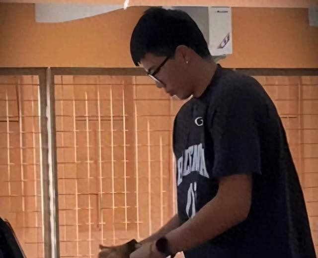 广东队内线调整引热议，徐昕试训NBA与杜锋健康