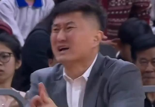 广东队内线调整引热议，徐昕试训NBA与杜锋健康