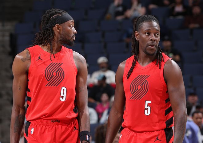 马刺主场迎战开拓者 G2较量引爆西部季后赛焦点