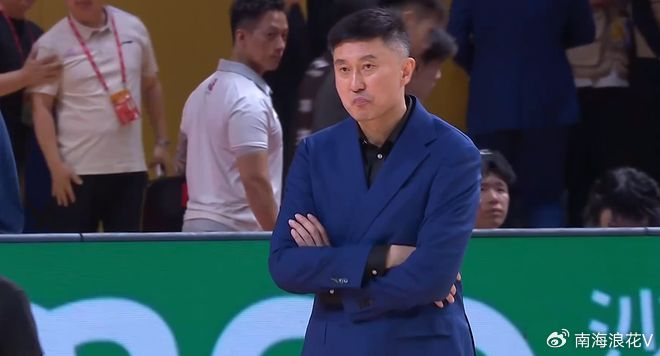 广东客场大胜广州，双外援爆发助球队逆转